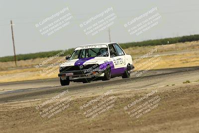 media/Jun-21-2025-Nasa (Sat) [[56b2c04f0e]]/Race Group A/Sweeper/